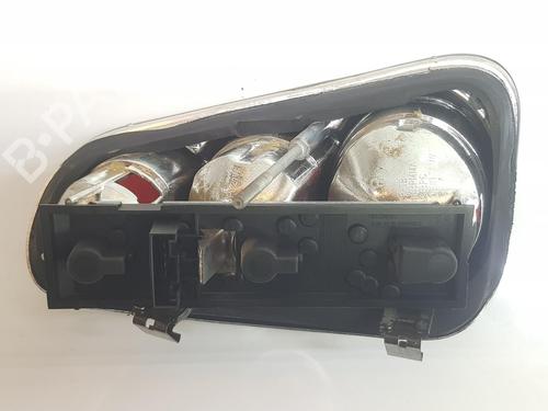 Right taillight MINI MINI (R50, R53) One | BP10290842C35 