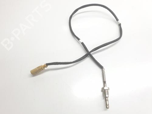 Electronic sensor AUDI A6 C7 (4G2, 4GC) 2.0 TDI | BP30498438M84