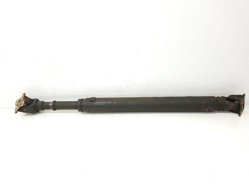 Used Driveshaft TOYOTA LAND CRUISER PRADO (_J12_) 3.0 D-4D (KDJ120, KDJ125) (166 hp) 13915064