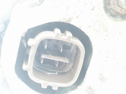 Alternator TOYOTA LAND CRUISER PRADO (_J12_) 3.0 D-4D (KDJ120, KDJ125) | BP17187780M7 