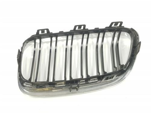 Other BMW 2 Coupe (F22, F87) M2 | BP22553336O1 