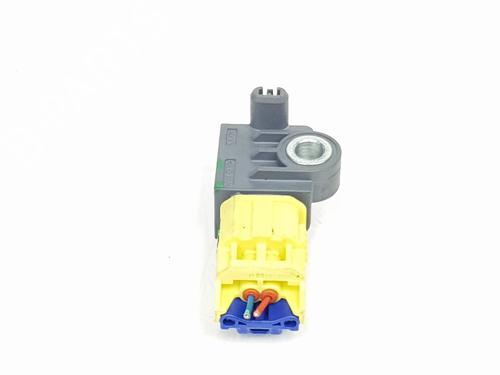 electronic-sensor-kia-sportage-iv-ql-qle-2015-2016-2017-2018-2019-2020-2021-2022-34473209 main image