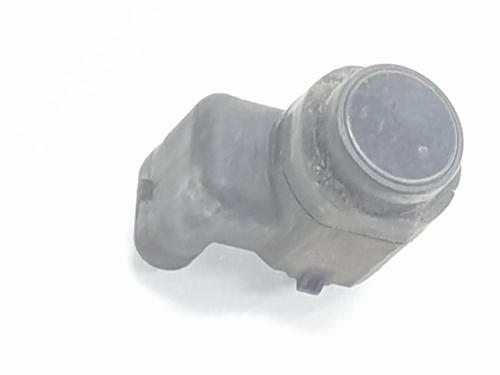 Ander LAND ROVER RANGE ROVER EVOQUE (L538) [2011-2019]  29331769