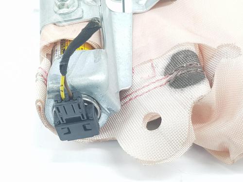 Electronic module BMW 5 (F10) 520 d | BP16289805M83 