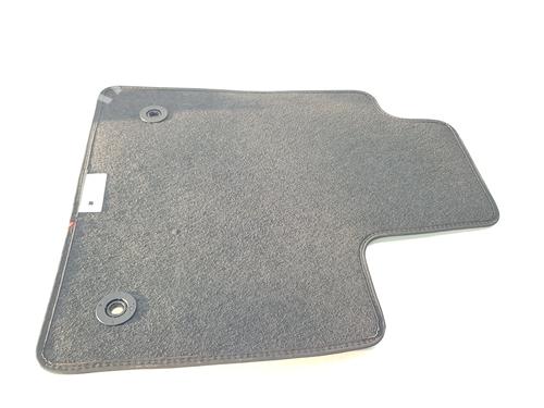 Other FORD FOCUS IV (HN) 2.3 ST EcoBoost | BP30750334O1