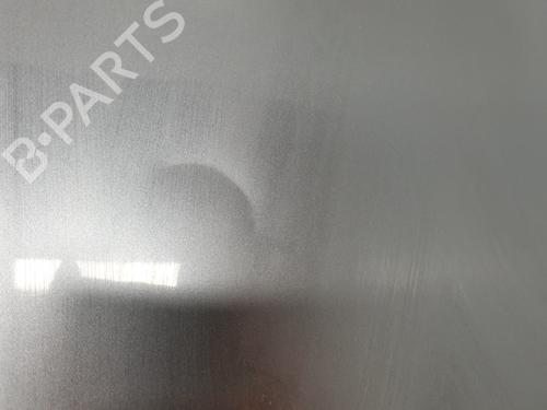 Tailgate BMW 3 (E90) 320 d | BP28119112C6 