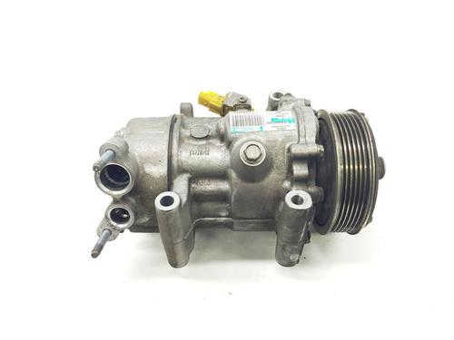 AC compressor MINI MINI (R56) One | BP39658038M34 - Image 4