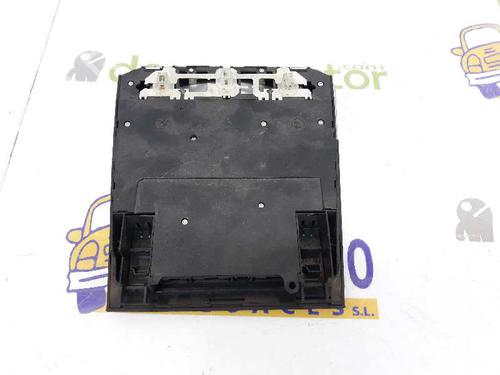 Interior roof light BMW 1 (E87) 118 d | BP7421003I8 