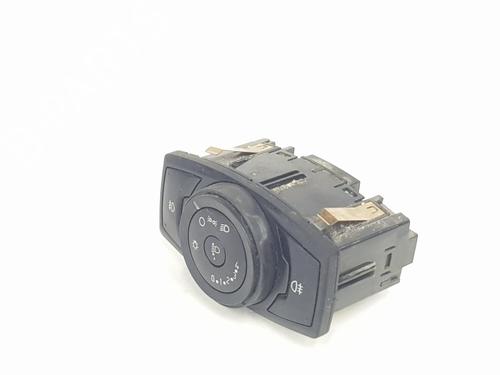 Headlight switch FORD TRANSIT V363 Van (FCD, FDD)  | BP33793881I24  - Image 5