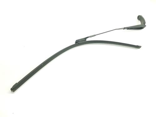 Front windshield wiper arm OPEL ASTRA K Sports Tourer (B16) 1.6 CDTi (35) | BP20710052C143 