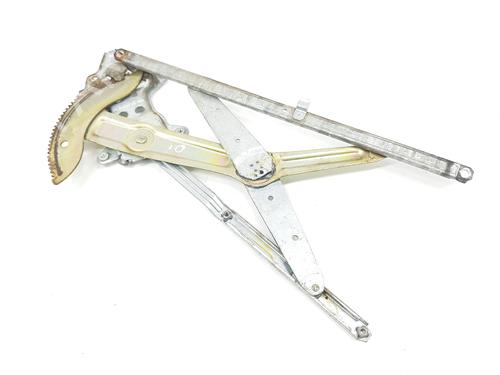 BP30699338C22 main image