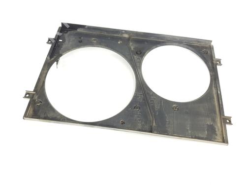 Ander SEAT IBIZA III (6L1) [2002-2009]  29275778