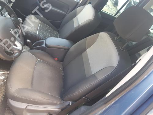 Left front window switch RENAULT KANGOO / GRAND KANGOO II (KW0/1_) 1.5 dCi 110 (KW06, KW12) | BP34527576I27  - Image 19