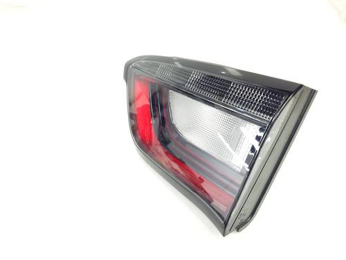 Right tailgate light JEEP COMPASS (MP, M6, MV, M7) | BP39532947C80 - Image 2