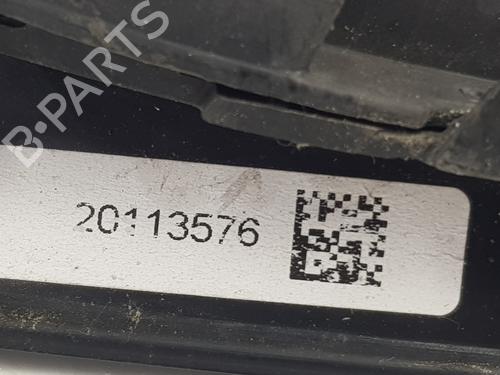 Other JAGUAR F-PACE (X761) | BP37424561O1 - Image 7