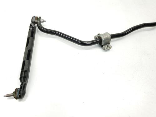 Anti roll bar OPEL ASTRA L Sports Tourer (OV5) 1.2 (FRHNPJ) | BP24036715M96 