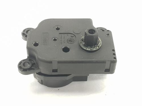 Elektronisk modul CITROËN C4 Picasso II 1.6 BlueHDi 120 | BP15836834M83 