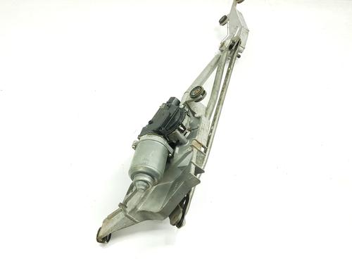 Front wiper motor MITSUBISHI ASX (GA_W_) 1.8 DI-D 4WD (GA6W) | BP20188265M29 