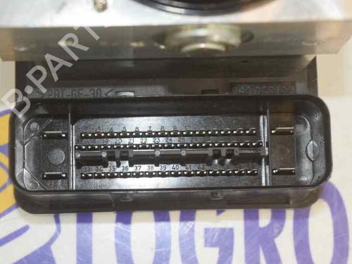 ABS pump BMW 3 (E90) 320 d | BP1203553M43 
