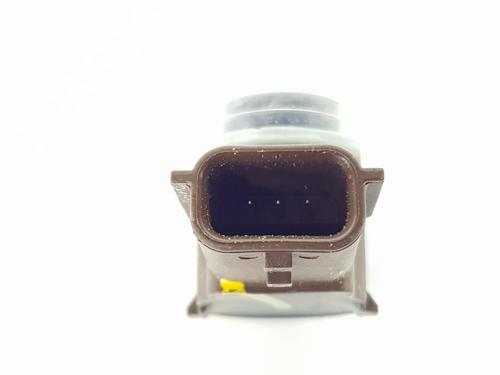 Electronic module DACIA SANDERO III | BP35820455M83 - Image 2