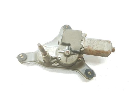 Used Rear wiper motor TOYOTA LAND CRUISER PRADO (_J12_) 3.0 D-4D (KDJ120, KDJ125) (166 hp) 15010561