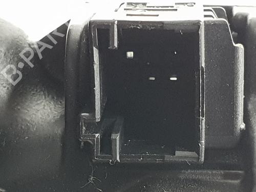Rear mirror PEUGEOT 3008 II SUV (MC_, MR_, MJ_, M4_)  | BP29489674I6 