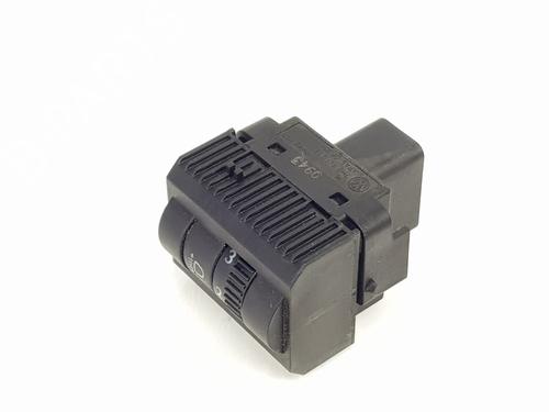 Mando VW TRANSPORTER T6 Van (SGA, SGH, SHA, SHH) 2.0 TDI | BP30682214I30 