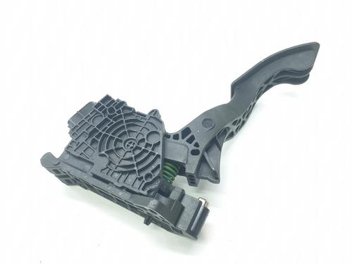 Pedal SEAT ARONA (KJ7, KJP) 1.6 SRE | BP12577203I4 