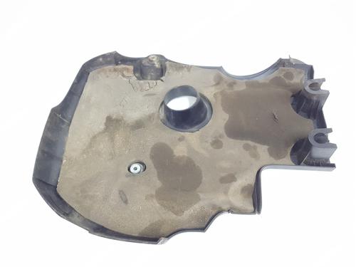 Upper protection NISSAN NAVARA NP300 (D40) 2.5 dCi 4WD (D40TT, D40T, D40M, D40BB) | BP36807291M93 - Image 2