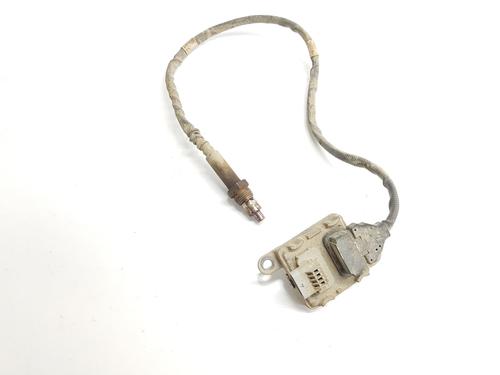 Electronic sensor RENAULT TRAFIC III Van (FG_)  | BP29313515M84 