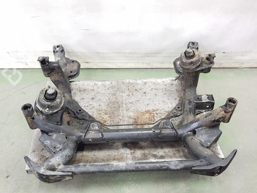 BP30710112M9 main image