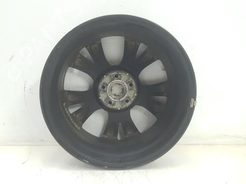 Rim MAZDA CX-30 (DM) | BP32328209C45