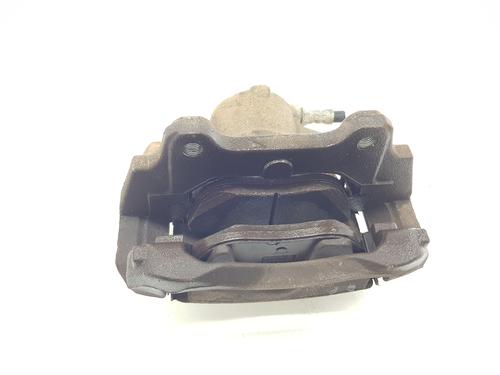 Right front brake caliper FIAT 500L (351_, 352_)  | BP28167431M104 