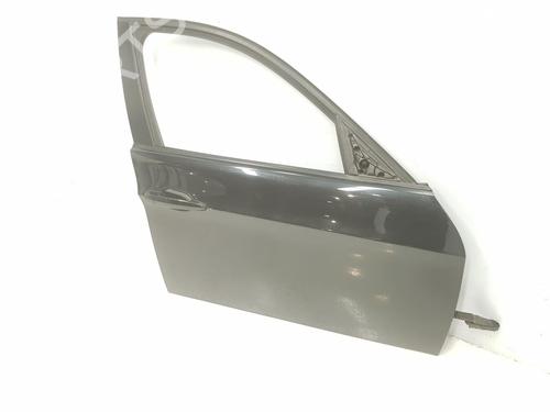 Right front door BMW 3 (E90) 318 d | BP16281176C3 