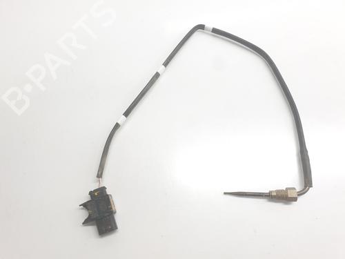 Electronic sensor RENAULT ARKANA I (LCM_, LDN_) 1.3 TCe 140 (LDN0) | BP35753656M84 - Image 4