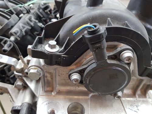 Engine FIAT PANDA (312_, 319_) | BP37595077M1 - Image 6