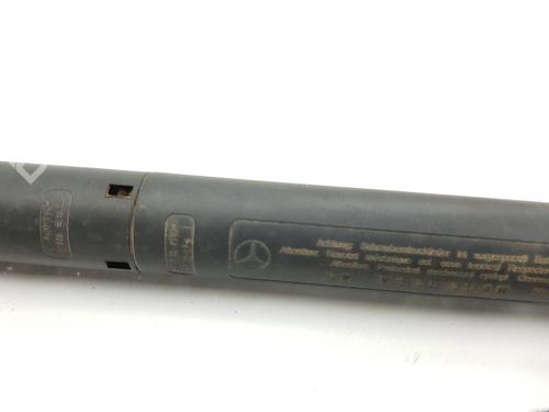 Tailgate lift support MERCEDES-BENZ GLA-CLASS (X156) GLA 200 CDI / d (156.908) | BP21079978C138 