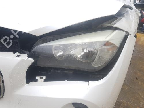 Front differential BMW X1 (E84) xDrive 18 d | BP38253226M23 - Image 17