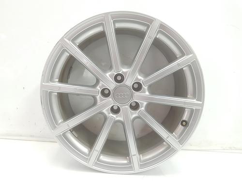 Fælk AUDI A6 C7 (4G2, 4GC) 2.0 TDI (190 hp) 31857067