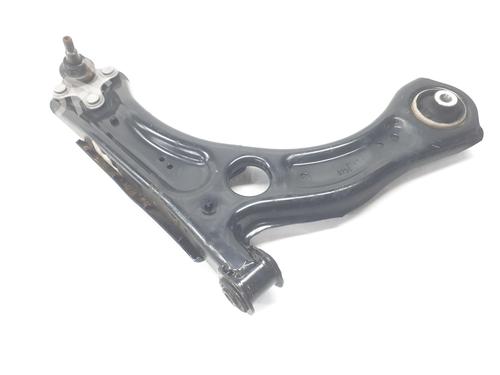 Højre fortil bærearm SEAT IBIZA V (KJ1, KJG) [2017-2025]  29194377