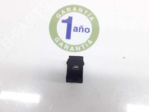 Used Right front window switch AUDI A4 B7 Avant (8ED) 2.0 TDI 16V (140 hp) 3434443