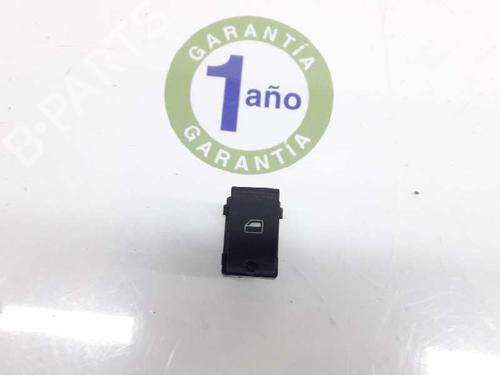 Right front window switch AUDI A4 B7 Avant (8ED) 2.0 TDI 16V (140 hp) 8E0959855 | 8E0959855 | 8E0959855A |