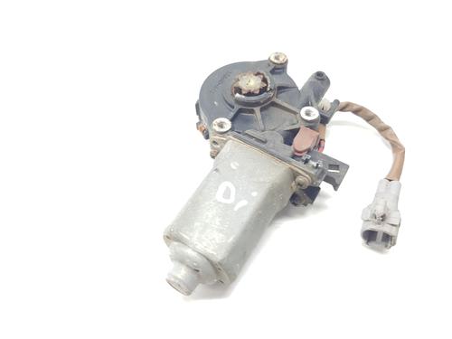 Left front window motor TOYOTA LAND CRUISER 90 (_J9_) 3.0 TD (KZJ90_, KZJ95_, KZJ90R, KZJ95R, KZJ90W, KZJ95W) | BP30699364E21