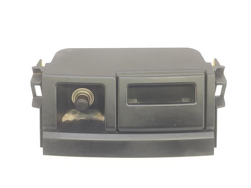 Used Ashtray TOYOTA LAND CRUISER PRADO (_J12_) 3.0 D-4D (KDJ120, KDJ125) (163 hp) 14086008