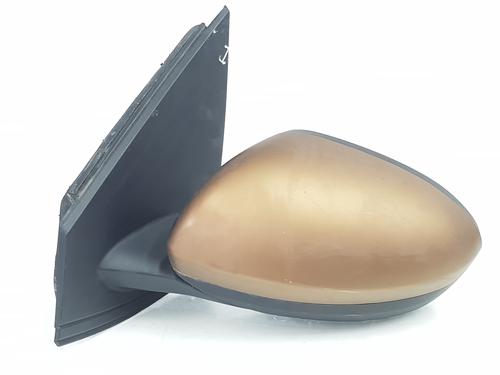 Left mirror DACIA JOGGER (RK_) | BP32371938C26