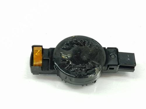Used Electronic sensor BMW 4 Gran Coupe (F36) 430 d (258 hp) 15510792