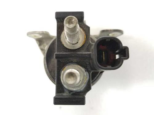 Used Electronic module NISSAN QASHQAI II SUV (J11, J11_) 1.5 dCi (110 hp) 8133359