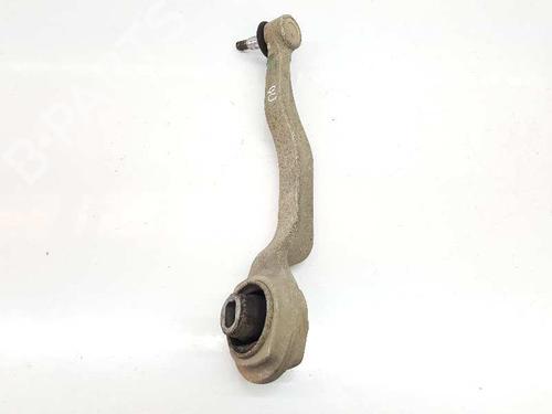 Left front suspension arm MERCEDES-BENZ CLS (C219) CLS 63 AMG (219.377) | BP5796811M12 