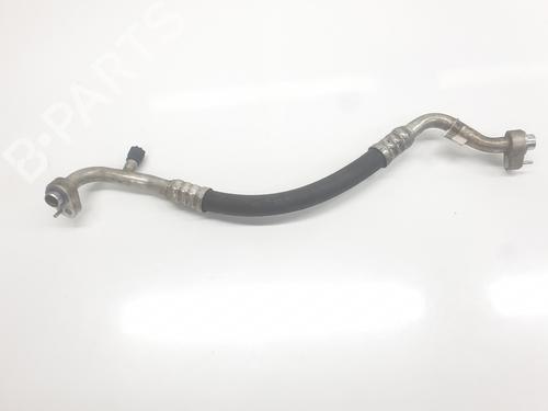 Used AC pipe AC pipe MERCEDES-BENZ VITO Tourer (W447) [2014-2026] 33658800 33658800