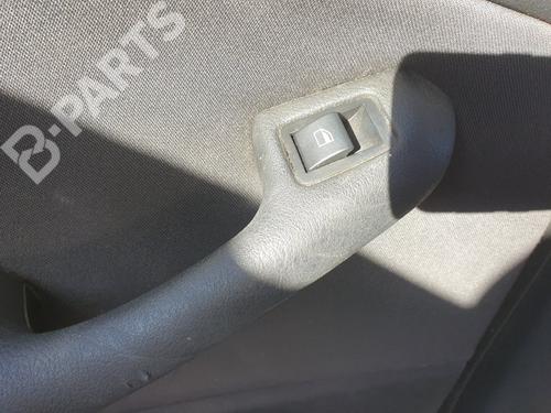 Tailgate lock BMW 3 (E46) 330 d | BP10639799C101  - Image 41